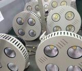 Iluminacion Deportiva Led