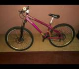 Bici 26