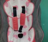 Sí para Carro Excelente Estado en 20 Mil