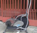 Bicicleta Orbitreck