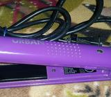 Mini Plancha Gama Urban