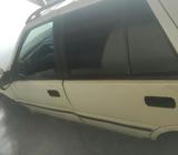 Se Vende Hyundai Excel