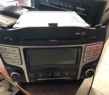 Radio Tucson 2011