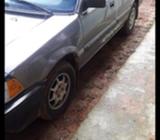 Honda Civid