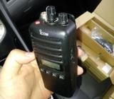 Radio Comunicador