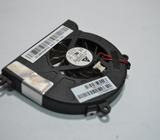 cooler y disipador para notebook compaq cq40 cq45