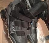 Patines Fitness Powerslide Hombre