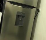 Refrigeradora Frigidaire