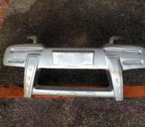 BUMPER HYUNDAI STAREX