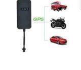 Vendo Gps