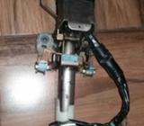 Sevenden Repuestos de Honda 95