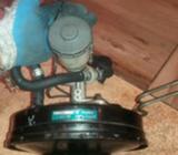 Vendo Repuestos de Honda