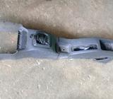 Consola Freno Y Marchas Mitsubishi Mirag