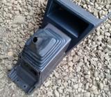 Consolas Sentra B12 de Freno Y Cambios