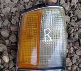 Direccional Derecho Toyota 4runner 88