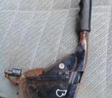 Freno Mano Sentra B12 Original