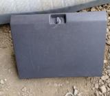 Guantera Nissan Sentra B12