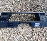 Marco de Dash Sentra B12