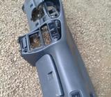 Mitsubishi Mirage 93 Dash Original Bueno