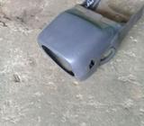 Mitsubishi Mirage 93 Tapas de Volante