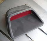 Tercera Luz Mitsubishi Mirage 93