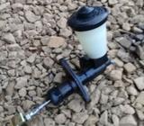 Toyota 4runner 88 Bomba Clotch