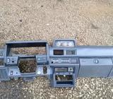 Toyota 4runner 88 Dash Original Completo
