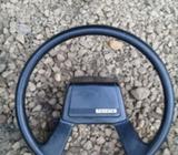 Volante Original Toyota 4runner 88