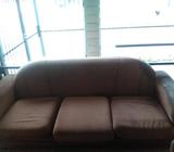 Se Vende