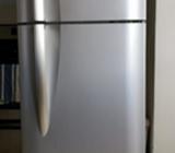 Refrigeradora Frigidaire Gallery 14 Pc