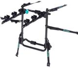 Rack de Cajuela para 3 Bicicletas