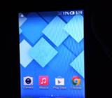 Celular Salva Tandas