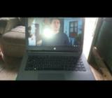 Se Cambea por Un Celular Y Vuelto