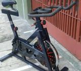 Bicicleta Spining