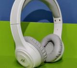 Audifonos Bluetooth IFROGZ