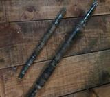 Ejes para Puntas Nissan B12