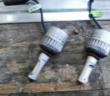 Luz Led