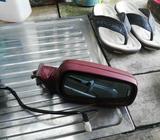 Petrovisores Eléctricos para Mazda
