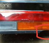 Stops Nissan B12 Tiene Esos Detalles
