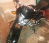 Se Cambia por Algo de Interes