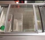 Vendo Equipo Completo para Batidos