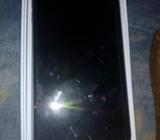 Se Bende Aifon 6 Plus