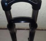 Horquilla 27.5 con Block