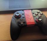 Gamepad Marvo Scorpion