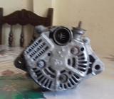 Alternador para Corolla