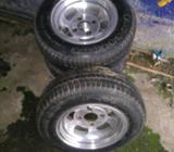 Aros Cartec