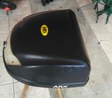Baul para Moto