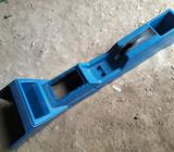 para Nissan B12