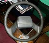 Volante Direccion Nissan B12