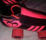 Perfecto Estado , Talla 38